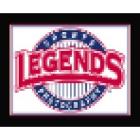 Legends Sports Photography logo, Legends Sports Photography contact details