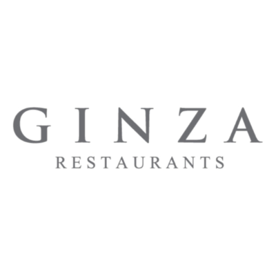 Ginza Restaurants LLC logo, Ginza Restaurants LLC contact details