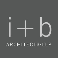 Iu+Bibliowicz Architects LLP logo, Iu+Bibliowicz Architects LLP contact details