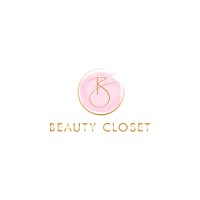 Beauty Closet logo, Beauty Closet contact details