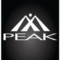 Peak Health & Wellness Center logo, Peak Health & Wellness Center contact details