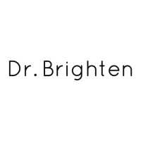 drbrighten.com logo, drbrighten.com contact details