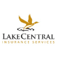 Lake Central Insurance Services logo, Lake Central Insurance Services contact details