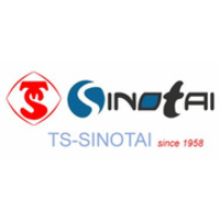 TS-SINOTAI logo, TS-SINOTAI contact details