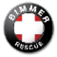 Bimmer Rescue logo, Bimmer Rescue contact details