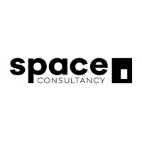 Space Consultancy logo, Space Consultancy contact details