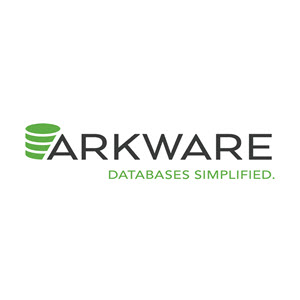 Arkware, Inc. logo, Arkware, Inc. contact details