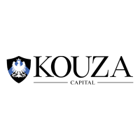 Kouza Capital logo, Kouza Capital contact details