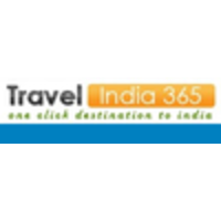 Travelindia365 logo, Travelindia365 contact details