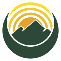 Green Mountain Alarm logo, Green Mountain Alarm contact details