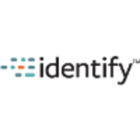 Identify.com, Inc. logo, Identify.com, Inc. contact details