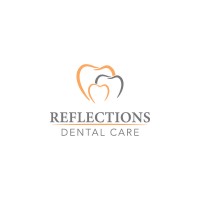 Reflections Dental Care logo, Reflections Dental Care contact details