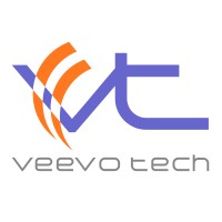 Veevo Tech logo, Veevo Tech contact details