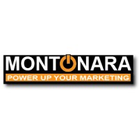 Montonara & Associates LLC logo, Montonara & Associates LLC contact details