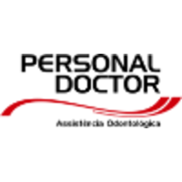 Personal Doctor logo, Personal Doctor contact details