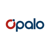 Opalo Perú logo, Opalo Perú contact details