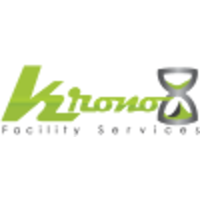 Kronox S.A logo, Kronox S.A contact details