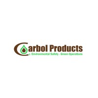 Carbol Products logo, Carbol Products contact details