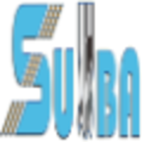 Suba Tech Trading LLC logo, Suba Tech Trading LLC contact details