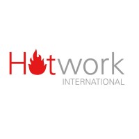 Hotwork International logo, Hotwork International contact details