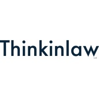 Thinkinlaw, LLC logo, Thinkinlaw, LLC contact details