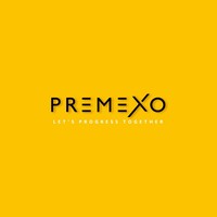 Premexo Tech LLP logo, Premexo Tech LLP contact details