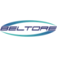 BELTORE logo, BELTORE contact details