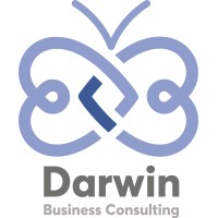 Darwin Business Consulting logo, Darwin Business Consulting contact details