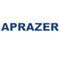 Aprazer Group logo, Aprazer Group contact details