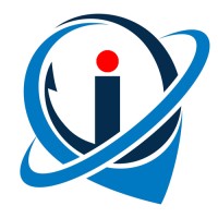 Indictrans logo, Indictrans contact details