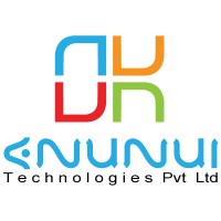 ENUNUI TECHNOLOGIES PRIVATE LIMITED logo, ENUNUI TECHNOLOGIES PRIVATE LIMITED contact details