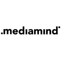 Mediamind logo, Mediamind contact details