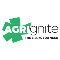 Agrignite (Agri Ignite Ventures) logo, Agrignite (Agri Ignite Ventures) contact details