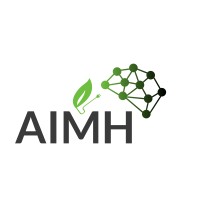 AIMH logo, AIMH contact details