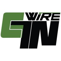 GTNWire logo, GTNWire contact details