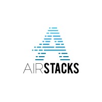 Airstacks Networks Pvt Ltd logo, Airstacks Networks Pvt Ltd contact details