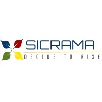 Sicrama InfoTech logo, Sicrama InfoTech contact details