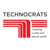 Technocrats Security Systems logo, Technocrats Security Systems contact details