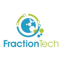 Fraction Tech Pvt ltd logo, Fraction Tech Pvt ltd contact details