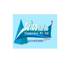 ARICO MARINE CONSULTANTS PVT LIMITED logo, ARICO MARINE CONSULTANTS PVT LIMITED contact details