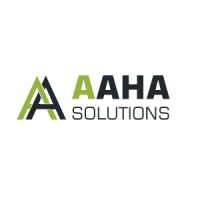 AAHA Solutions-Software company-Provides Web & Mobile App Development Services office india and UK logo, AAHA Solutions-Software company-Provides Web & Mobile App Development Services office india and UK contact details