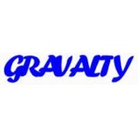 PT. Gravalty Solution logo, PT. Gravalty Solution contact details