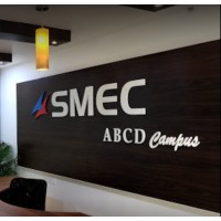 SMEC Technologies logo, SMEC Technologies contact details