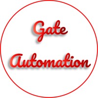 GATE AUTOMATION logo, GATE AUTOMATION contact details