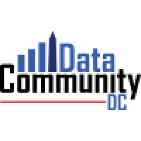 Data Community DC, Inc. logo, Data Community DC, Inc. contact details