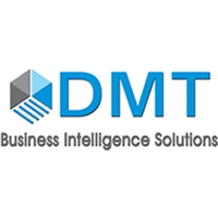 Data Magnet Transtech Pvt Ltd logo, Data Magnet Transtech Pvt Ltd contact details