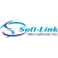 Soft-Link International Inc. logo, Soft-Link International Inc. contact details