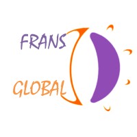 FRANS GLOBAL INFOTECH logo, FRANS GLOBAL INFOTECH contact details