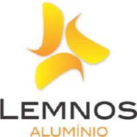 Lemnos Alumínio logo, Lemnos Alumínio contact details