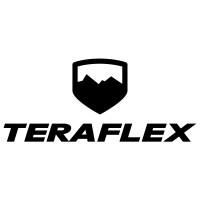 TeraFlex logo, TeraFlex contact details